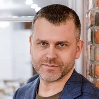 Алексей Андреев, 42 года, Новосибирск, Россия