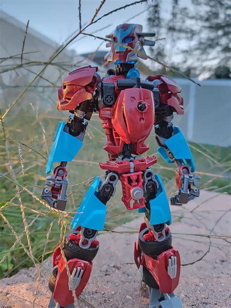 365 best Luxor images on Pholder | Artefact Porn, Interestingasfuck and