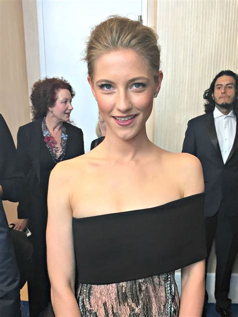 Critics' Choice Awards Recap With Gina Rodriguez, Constance Wu, Chelsea