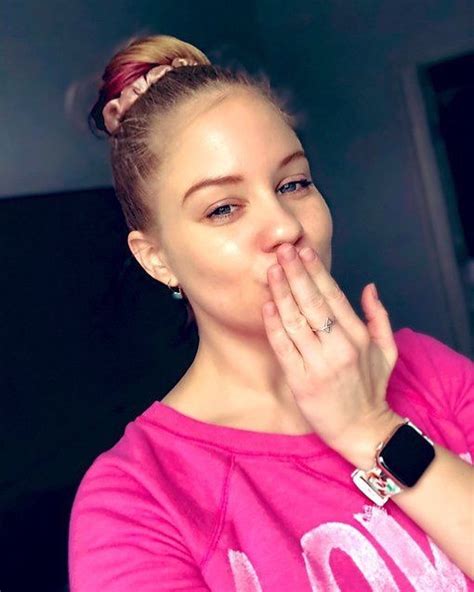 Annabel (@stacy_annabelle_pync) • Instagram photos and videos