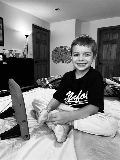 Is it hot in here or is it just me? Great description. - David Conte 