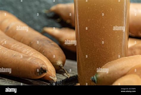 carrot roots  juice daucus carota vegetable   salads