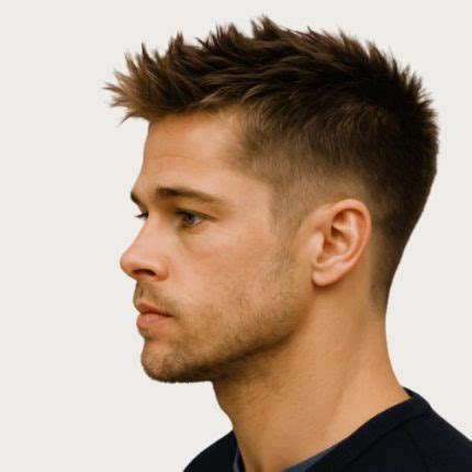 top warrior haircuts  men apexhaircut