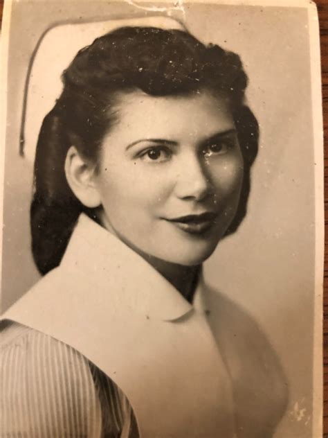 Honoring the Life and Memory of Stanley Colley 43