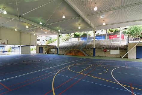 St John College Palghar 8