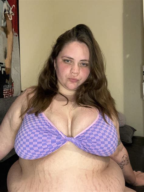 My fansly is loaded with enough to help you through the night : r