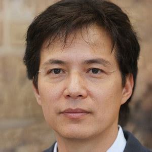 angel time audiobook songs   seraphim series book  judson judah