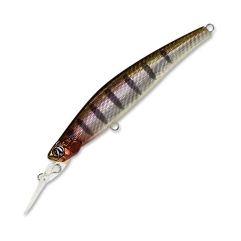 Воблер Pontoon 21 Preference Minnow DR купить по цене от 1780₽