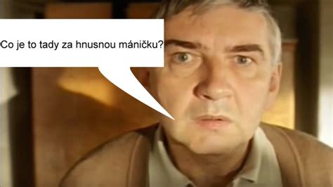 Aj ty miluješ Pelíšky? Pozri si to NAJ z kultovej českej komédie!