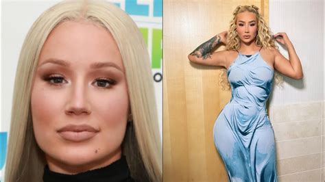 The Shocking Details: Iggy Azalea's OnlyFans Leak – Uncensored - 6us5vgd