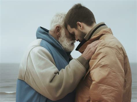 Prodigal Son Stock Photos, Images and Backgrounds for Free Download