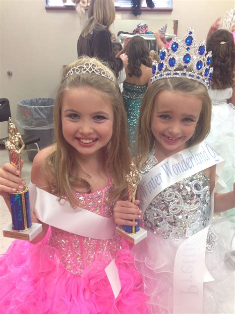 Pin on Pageant stuff