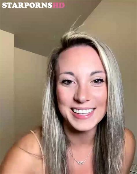 Exclusive: 10 Inside Secrets About the Ree Marie OnlyFans Leak - 36a98q7