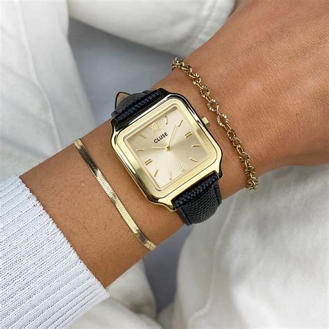Наручные часы Cluse / CW11903 купить в Минске недорого в Time.by