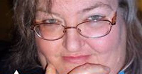 Valerie Roberts's History | Mixcloud