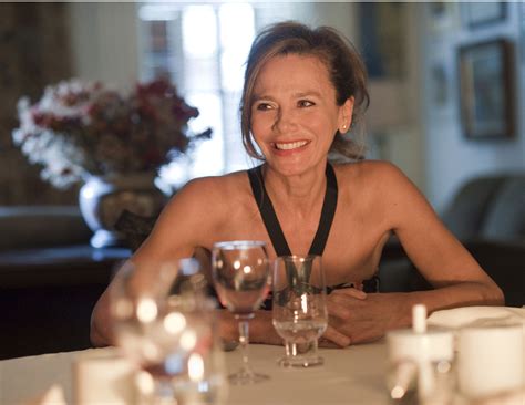 Lena Olin