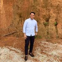 hamizan hashim  department linkedin