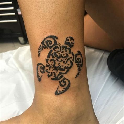 101 Amazing Samoan Tattoos For 2024!
