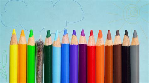Cannabis and Art: The Secret Relationship Between Weed and Creativity