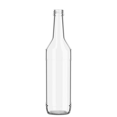 Vodka 50 cl – Avirom.ro