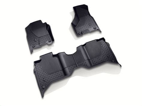 OEM Ram 4500 Parts & Accessories | Mopar Online Parts