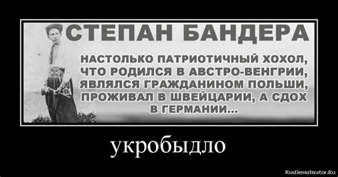 Демотиваторы приколы - Смешные и прикольные демотиваторы » Страница 10