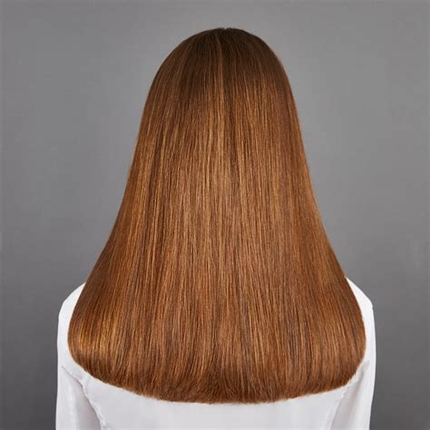 Выпрямитель волос Rowenta VOLUMIZER SF4655F0 – купить в Киеве | цена и ...
