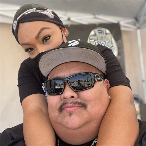 Saverino's Deli - Open today 10-3. 👍🏻walk in Togo orders. 👍🏻phone