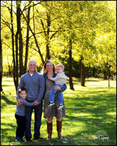 Jen Capone Photography