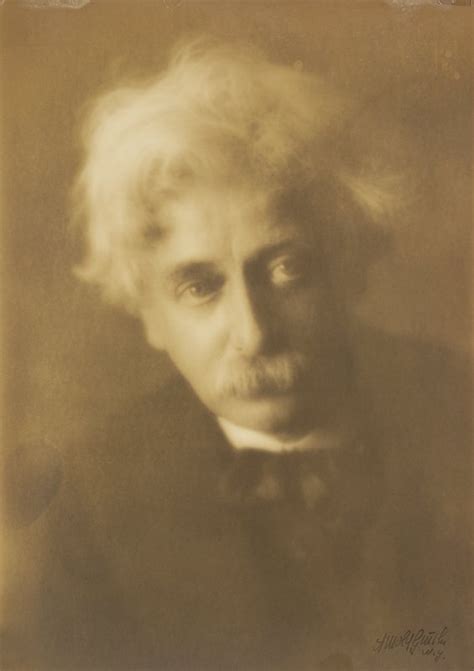 Untitled, Arnold Genthe | Mia