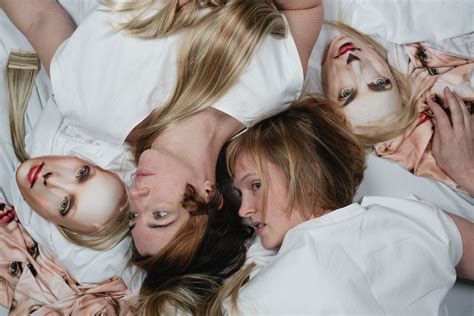 Performance Works NW ||Linda Austin Dance – 25 years of avid