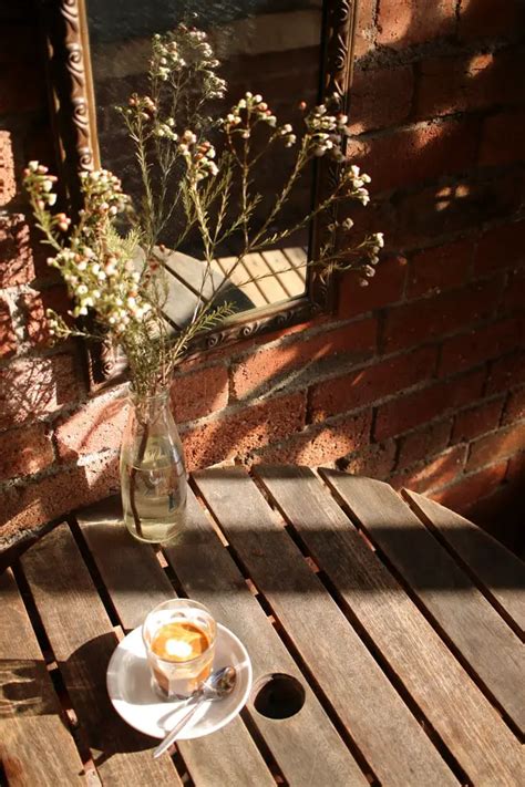 What Is A Macchiato? | 2 Types You Should Know