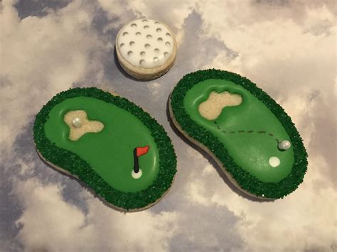 Judy's Sweet Tooth | Grove City OH