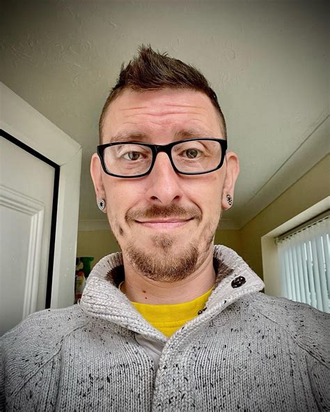 Rikki Sixx Model (@rikkisixxmodel) • Instagram photos and videos