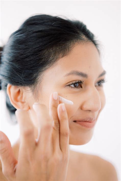 Why should you wear sunscreen everyday? – Viva Health Skincare