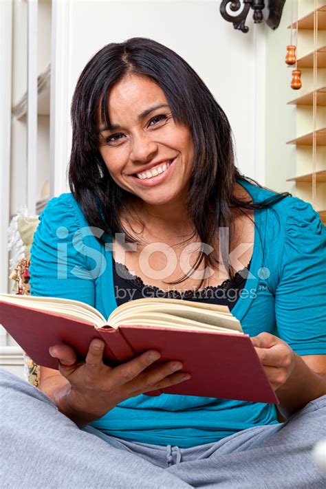 Bookworm Stock Photo | Royalty-Free | FreeImages