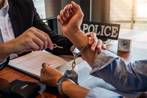 Shocking McMinnville Probation Office Questions You Need To Know NOW! Image 20