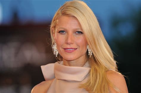 jake paltrow director 6