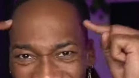 im bout  nutt dreamybull soundboard