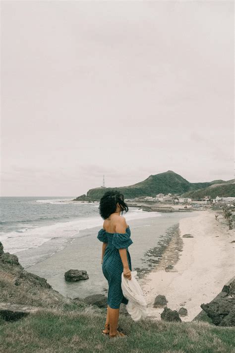 Naked Women At Beach Photos, Download The BEST Free Naked Women At