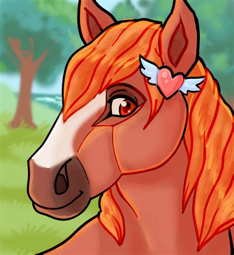Scorched Earth by tgray9937 on DeviantArt