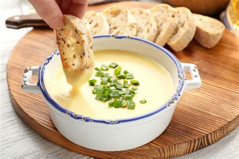 Cheese Sauce Recipe Sodium Citrate at Mitchell Barclay-harvey blog