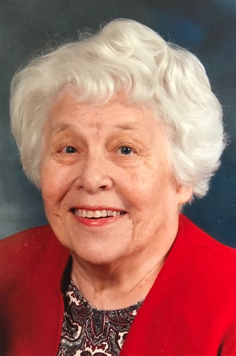 mcall obits legacy 1