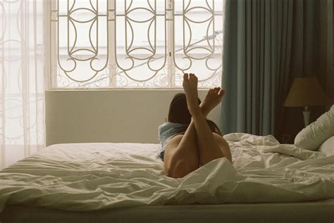 My Stepmom Shared My Hotel Bed: A Story Of Unlikely Bonding. Image 16