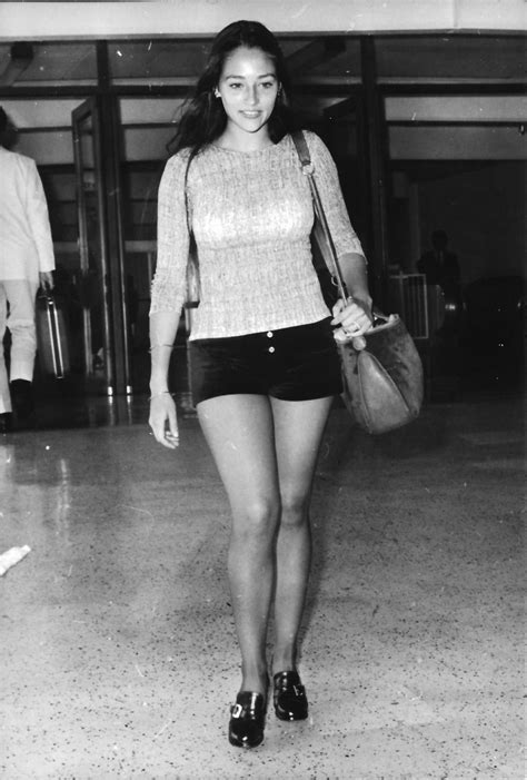 Pin by Ann Leung on Olivia Hussey & Len Whiting | Olivia hussey