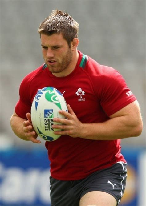 Pin de David Blyth en Rugby men | Hombres de rugby, Jugadores de rugby ...