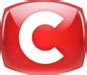 GONET.TV