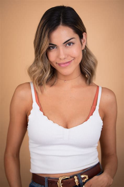 Netflix Star Veronica Long on the global success of ‘The Wrong Paris