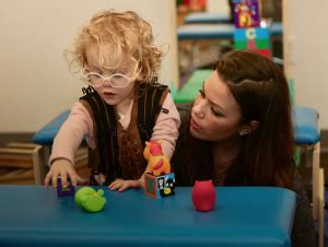 Top 10 Spatial Awareness Activities for Children | NAPA Center