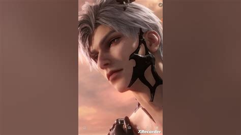 love  deepspace sylus myths  cloudfall chapter  youtube